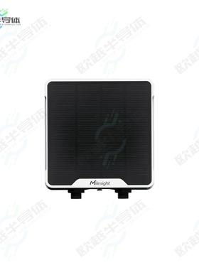 UC501-NA-US915[传感器UC501 LoRaWAN Multi-interface Co]