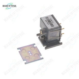 MACS-007801-0M1RMF[射频元件RF TXRX MODULE CHAS MNT]