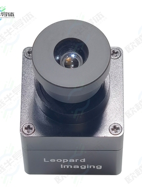 LI-IMX490-GW5400-GMSL2-065H[传感器SONY DIAGONAL 10.36 MM (TY