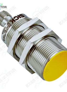 1091952[传感器IND -SICH SCHALT]