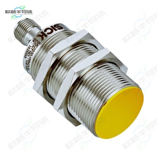 SCHALT SICH 传感器IND 1091952