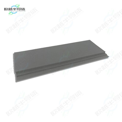 SB032-020-03-A[射频元件RF EMI ABSORBING SHEET 12