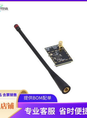 SLWRB4173A【EFR32MG12 2.4 GHZ RADIO BOARD】开发板 套件 编程