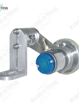 LMSCA32WDGNBASNG[传感器ENC INCREM HTL/TTL USR SEL CONN]