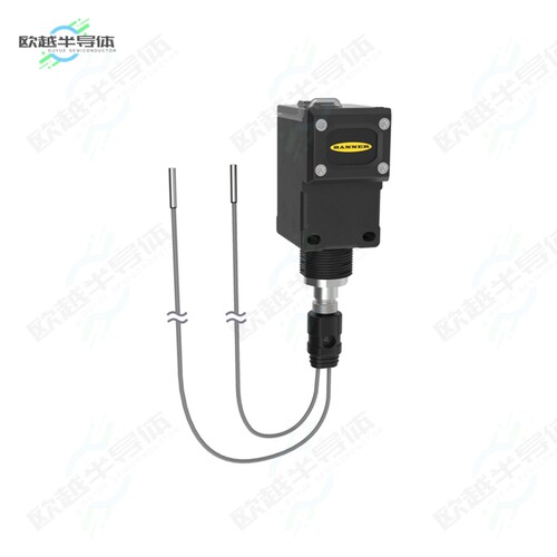 DX80N9Q45DT[射频元件NODE, 900 MHZ, -20-105C, DT, BAT]