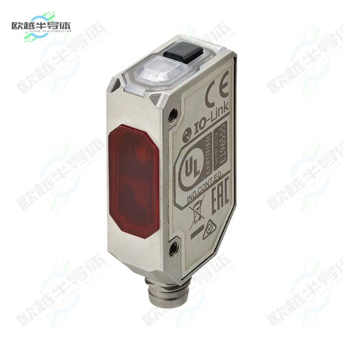 E3AS-F1500IPD M3[传感器PHOTOELECTRIC SENSOR]