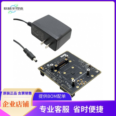 AP0200AT2L00XEGAH3-GEVB【BOARD EVAL 2 MP CO-PROCESSOR HB】