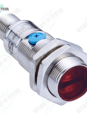 1085679[传感器PHOTOELECTRIC PROXIMITY SWITCH]