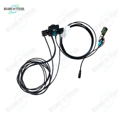 LI-USB30-OX05B1S-VCSEL-OMS-9295-200H[传感器OMNIVISION 1/2.5