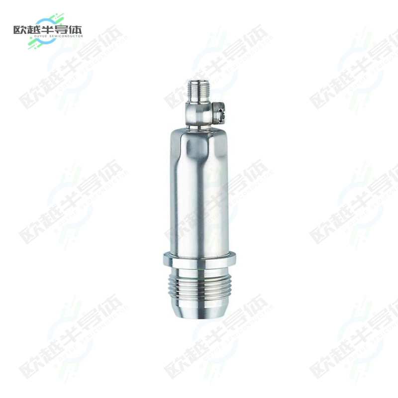 PM1608[传感器PRESSURE SENSOR,0.25BAR,G1 THREA]