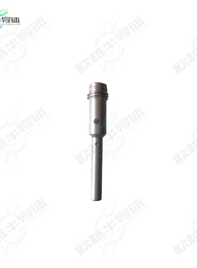 ISFS-0401-NNWP3[传感器PROXIMITY SENSOR IND 1MM]