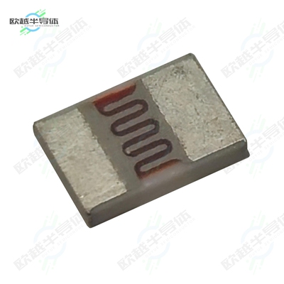 NSL-SMD6528[传感器SMD CDS PHOTORESISTOR, 8-20K]