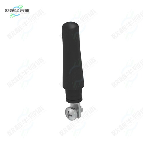 ANT-450-PW-LP[射频元件HELICAL ANTENNA, LTE, EXTERNAL M]