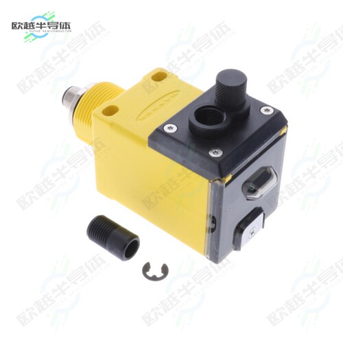 Q456EFQ5[传感器Q456EFQ5 10-30VDC EURO STANDARD]