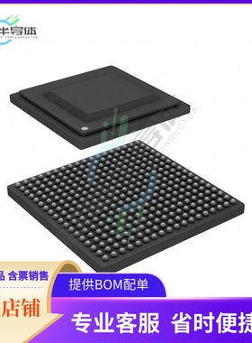 72T7295L6-7BB【IC FIFO 32768X72 6-7NS 324-BGA】