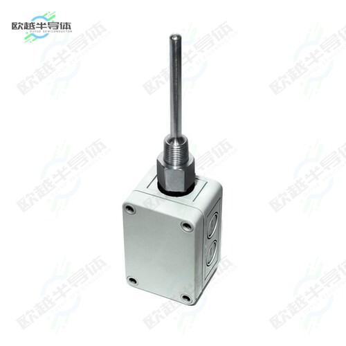 A/CP-IM-6\[传感器10,000 Ohm Thermistor (Type II),]