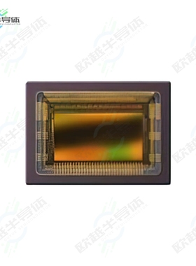CMV2000-3E12M1CA[传感器IMAGE SENSORS \u0026 COLOR SENSORS AR