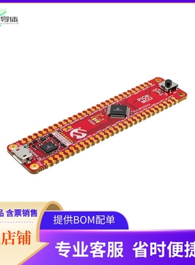 DM320119【SAMD21 CURIOSITY NANO BRD】开发板 套件 编程器