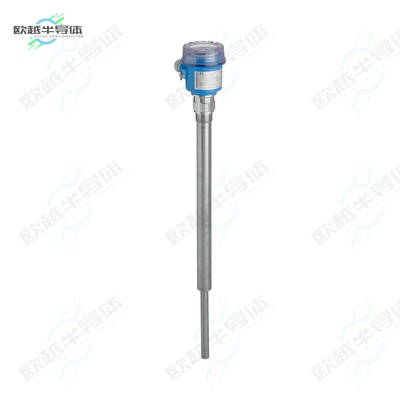 FTM21-CN246A[传感器SENSOR LVL GRANULAR SOLID RELAY]