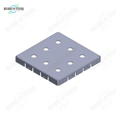 BMI-S-202-C-20[射频元件SBS,COVR,LP 16.9X16.9X1.75MM]