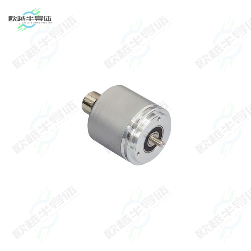 UTD-IPH00-02500-Y10S-PAL[传感器ENCODER INC MAG HTL VERT CON]