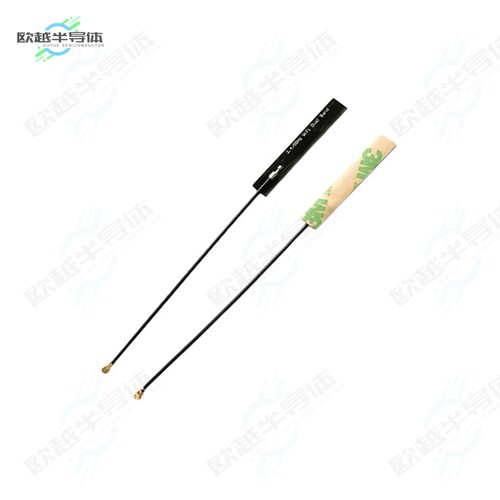 RPC-W2A8-W5B1-4507-O-X-001[射频元件RF ANT 2.4GHZ PCB TRACE I