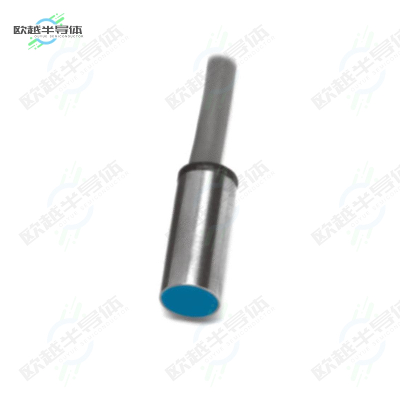 6020165[传感器INDUCT PROXIM SENSOR]