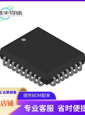 SN74ACT2160-17FM存储芯片《CACHE TAG SRAM, 16KX4, 17NS》