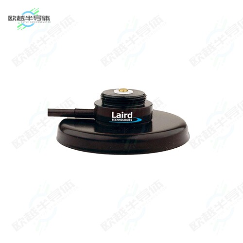 GBR8PI[射频元件MOUNT MAGN 3/4