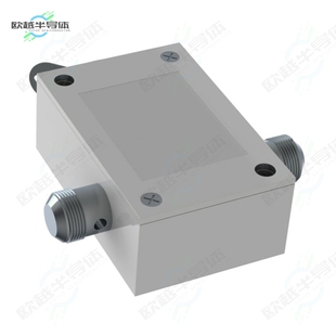 PE1626[射频元件10 MHz to 2.5 GHz SMA Broadband]