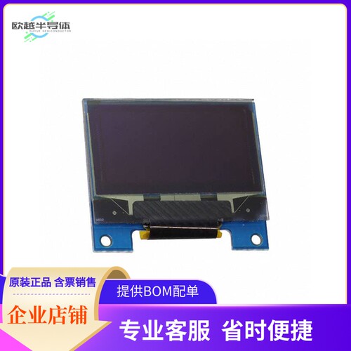 AST1032【0.96