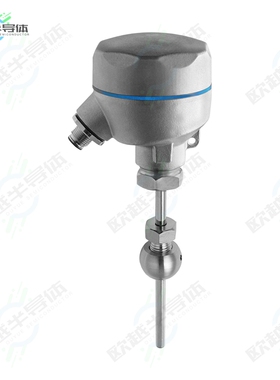 TM401-UR1C1D2A13A20A32HA1A1[传感器THERMOMETER 1XPT100 TF 3-W