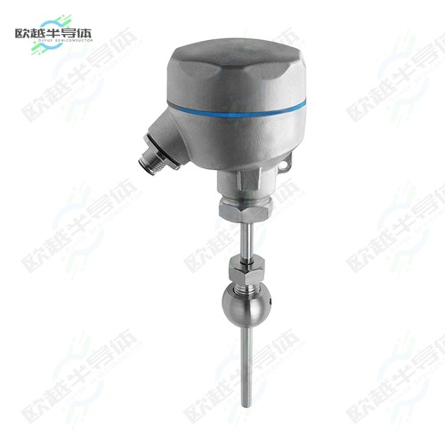 TM401-UR1C1D2A13A20A31AA1A1[传感器THERMOMETER 1XPT100 TF 3-W