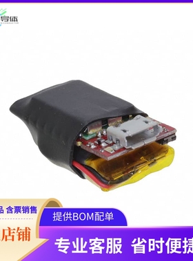 EVALSHNBV01DPS422TOBO1【EVAL DPS422 BAROMETRIC HUB】开发板