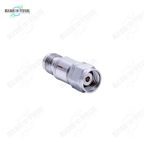 4882-6140-00-CRYO[射频元件ATTENUATOR, 2.92MM-M/F, 40GHZ, 1]