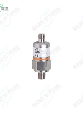 PX3229[传感器PRESSURE TRANSMITTER, 2 WIRE DC,]