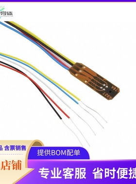 EV_INMP522-FX【EVAL BOARD MEMS MIC INMP522】开发板 套件 编