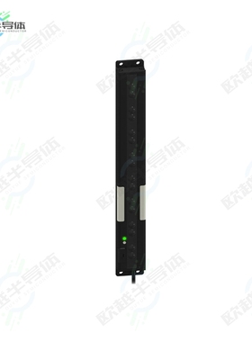 Q45VR3DL W/30[传感器Q45VR3DL W/30FT 12-250DC/ 24-250]