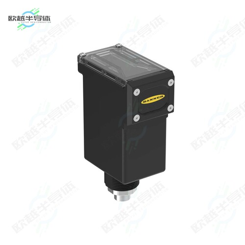 DX80DR2MQ45VT3-5QD NB[射频元件WIRELESS MULTIHOP Q45 2.4 GHZ]