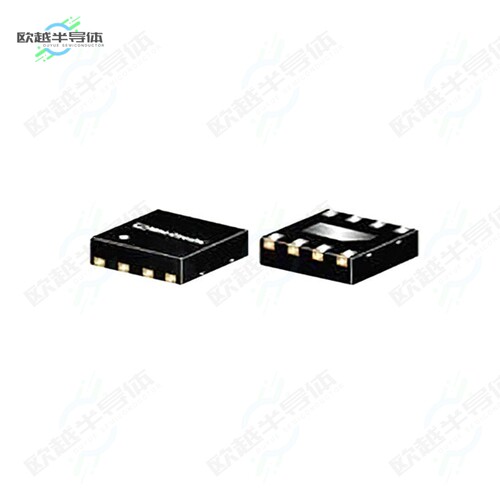PMA2-183LN+[射频元件IC AMP LTE 4GHZ-18GHZ MC1631-1]