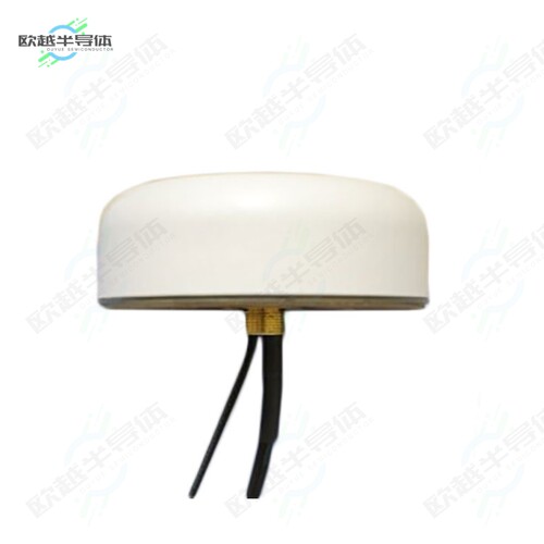 LTEGPSWBTM[射频元件WIDE BGPS OMNI ANTENNA]