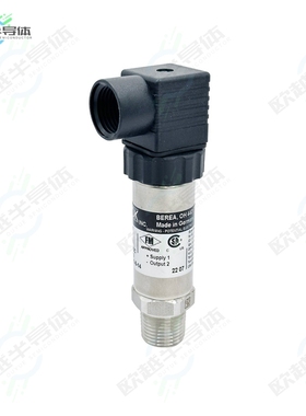 625-30vac-1-1-2-14-ST8[传感器Intrinsically Safe Pressure Tra