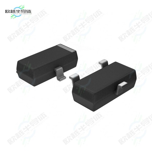 MLX92232LSE-AAA-200-SP[传感器MAGNETIC SWITCH LATCH TSOT23-3]
