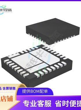 原装电源管理芯片 FAN23SV15MAMPX 提供电子元器件BOM配单