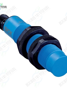 6080640[传感器CAPACIT PROXIM SENSOR]