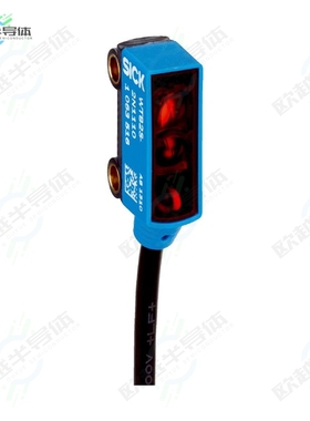 1064574[传感器SENSOR PROXIMITY 36MM PNP]