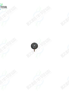 H9-0100-0000-05-A-N-U-F-B-X[传感器ENCODER INC QUAD VERT WIRE
