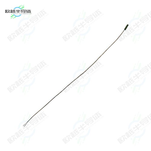 4AT303R44T1A[传感器3 MINI THERMISTOR, 30 K]
