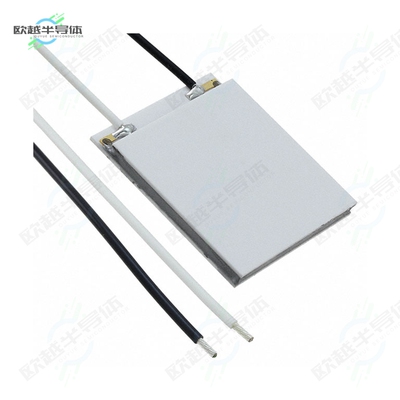 XLT2422-01LS[热器件TEM THERMOCYCLER 30X30X3.33MM]