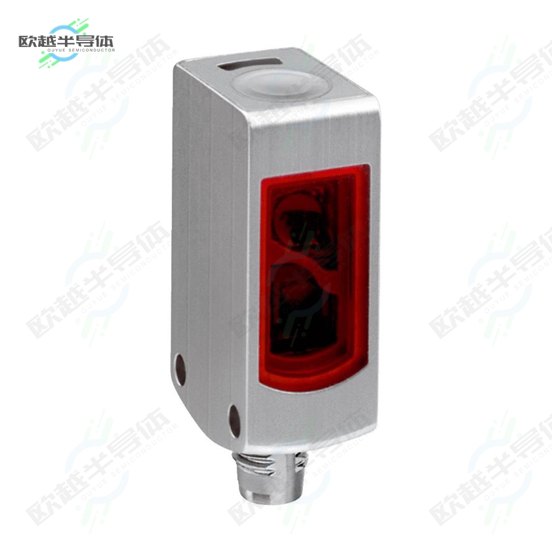 1046396[传感器SENSOR PROXIMITY 120MM PNP]